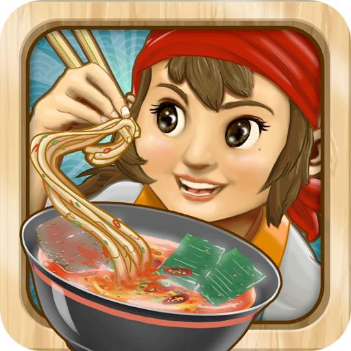 Ramen Chain 1.7.1