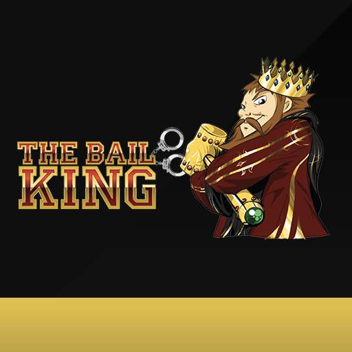 The Bail King 1.0