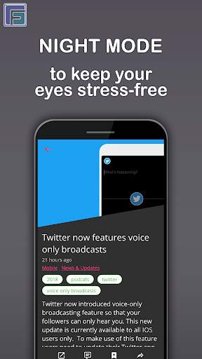 GadgetsFury - Tech News, Reviews, Videos & More screenshot 3