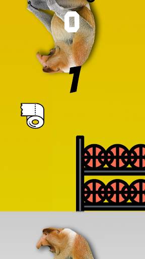 Paper Fight screenshot 3