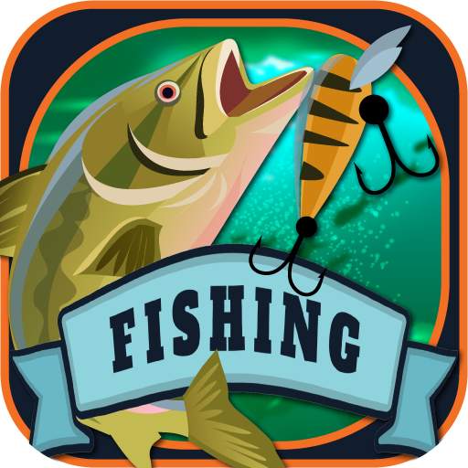 Fishing Clash Hook Hook Fishing Hook 1.1
