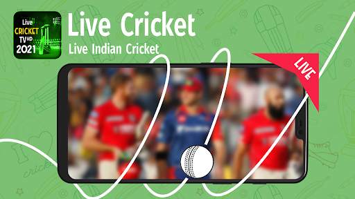 Sports Cricket Live Prediction screenshot 3