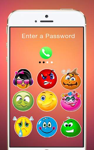 Secret AppLock Enegry Protect screenshot 8