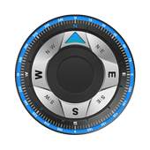 Compass Free 1.0
