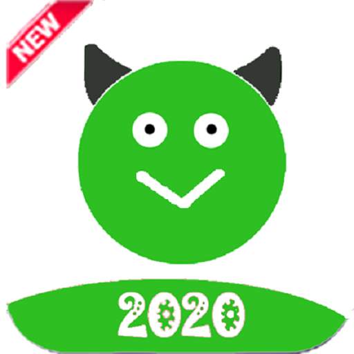 Easy Happy Apps Manager storage information 4.2