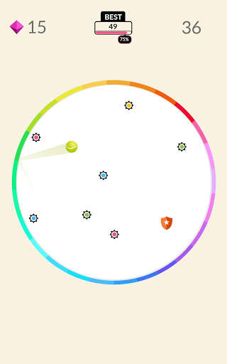 MineBoom screenshot 12