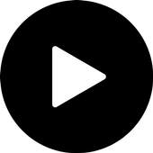 MAX Player 1.1