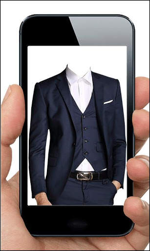 Trendy Suits Styles For Men 5 تصوير الشاشة
