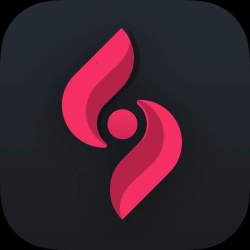 Surkus: Get Cash Rewards 5.9