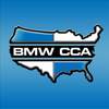 BMW Car Club of America 4699.523.42 Domain 476