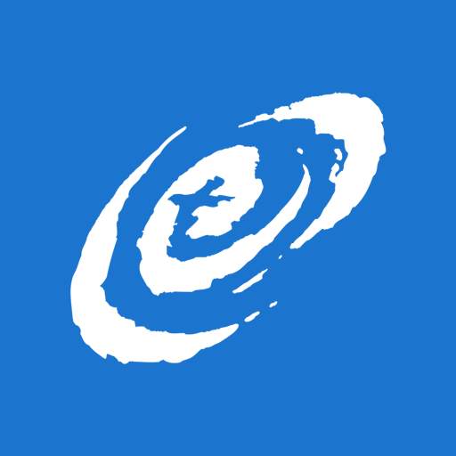 Reasons to Believe 5.6.0