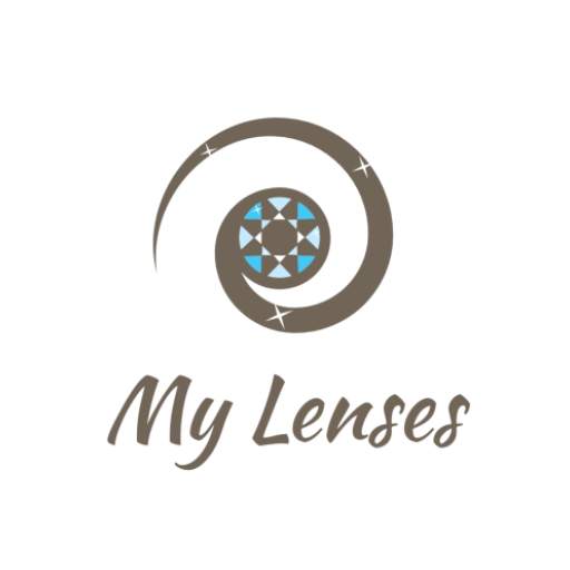 My Lenses 1.0.3