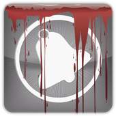 Scary Ghost Ringtones 1.0