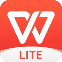 WPS Office Lite on 9Apps
