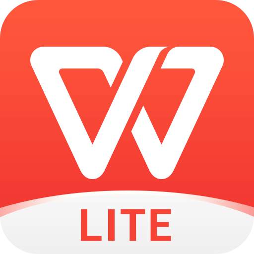 WPS Office Lite 18.6.2