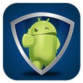 Free Antivirus 2017  Ram Boost 1.3
