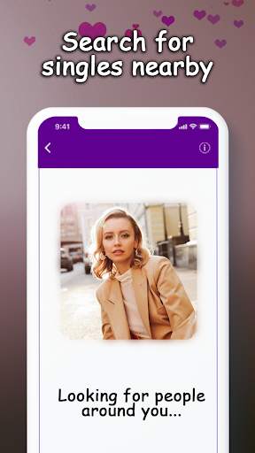 Free Video Talk: Live Chat With Girls screenshot 4