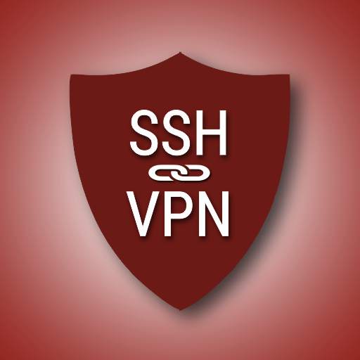 SSH/VPN Account Creator 1.2.2