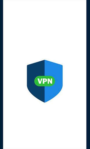 CompoVPN - Fast and Secured VPN screenshot 8