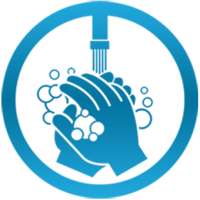 WashApp icon