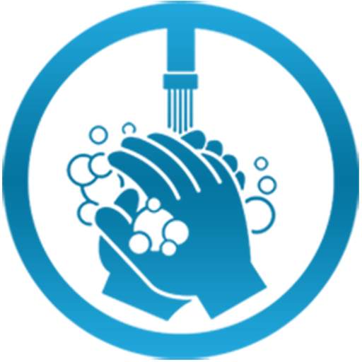 WashApp 1.0.0