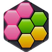 Blocks Mystery