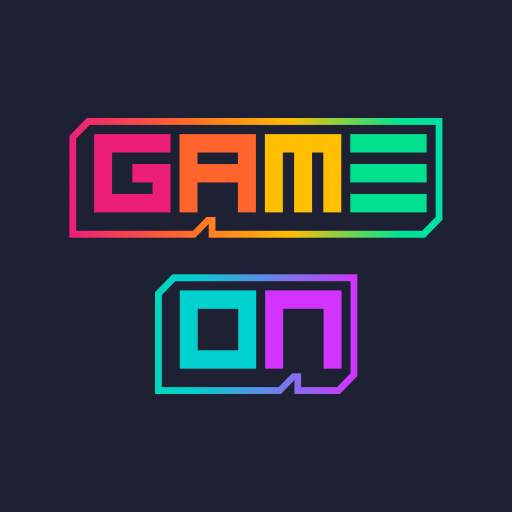 GameOn: watch, share and record gameplay videos 1.8.0