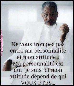 phrases et citations 2020 screenshot 1