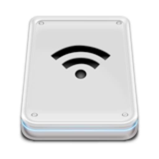 Droid Over Wifi 1.6.4