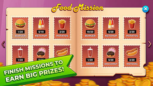 Bingo My Home - Win Real Bingo screenshot 5