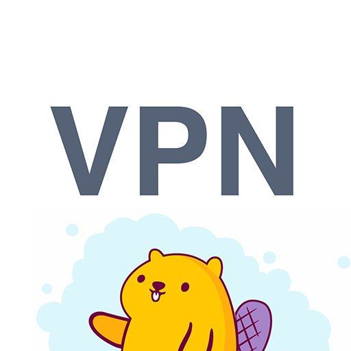 ikon VPN Бесплатно ВПН прокси