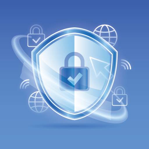 Speed VPN - Secure VPN 2.0.0