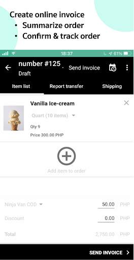 Page365 screenshot 3