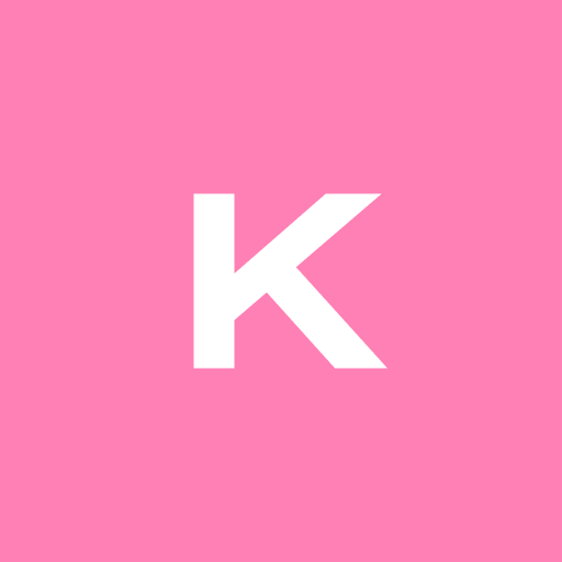 Karma - Save food with a tap icon