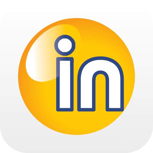 App Integral 9.7.5