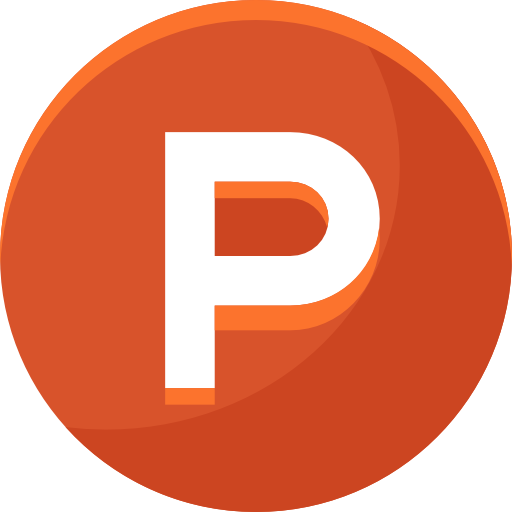 Photo Editor-Photo Editor Online-Free Photo Editor icon