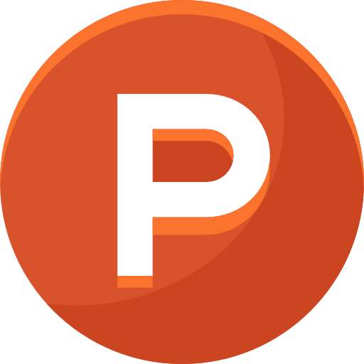 Photo Editor-Photo Editor Online-Free Photo Editor 1.2