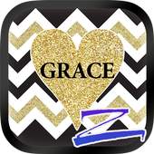 Gracelove - Zero Launcher 1.0.15