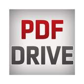 PDF DRIVE 1.1.0