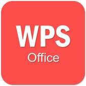 Free Word, Docs, PDF, Note, Slide, Sheet Wps Guide on 9Apps