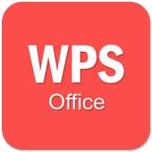 Free Word, Docs, PDF, Note, Slide, Sheet Wps Guide 1.1