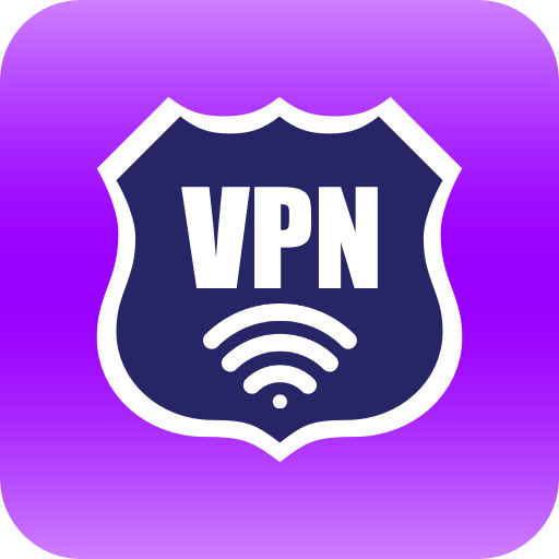 Super Xpro VPN icon
