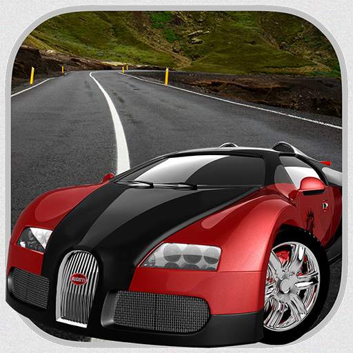 Need for Driving 2.1