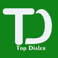 Top Dialer on 9Apps