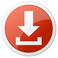 Master Status Saver 2020 logo