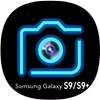 galaxy S9 sùper camera 20.21