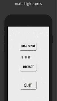 SKIEER - Ski Game screenshot 3