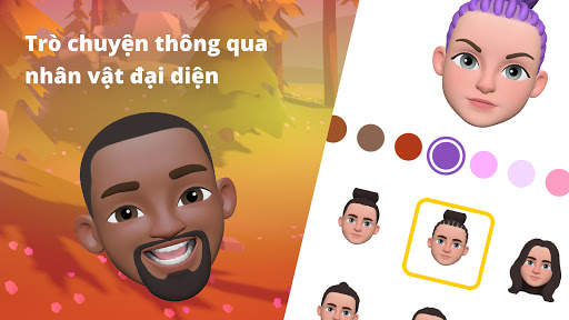 Chudo screenshot 7