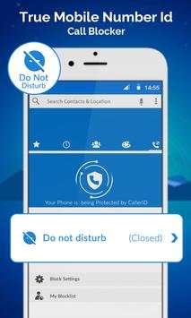 True Mobile Caller ID Finder & Locator screenshot 7