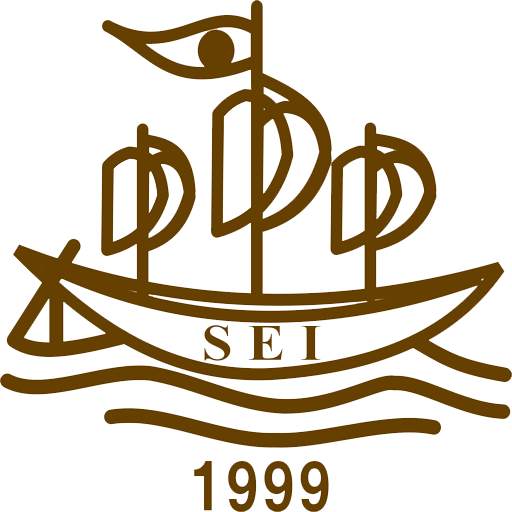 SEI 7.1